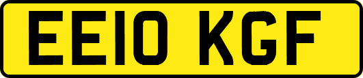 EE10KGF