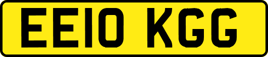 EE10KGG
