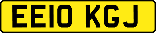 EE10KGJ