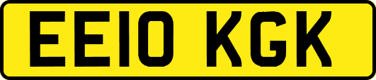 EE10KGK