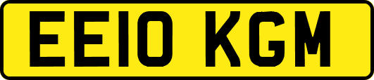 EE10KGM