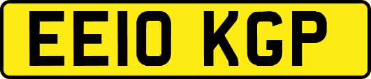 EE10KGP