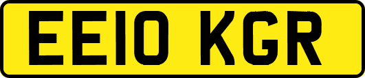EE10KGR