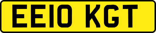 EE10KGT