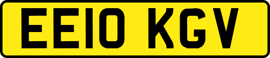 EE10KGV