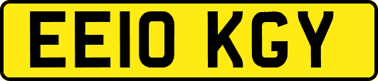 EE10KGY