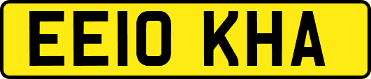 EE10KHA
