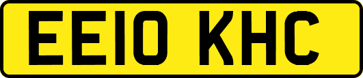 EE10KHC