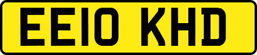 EE10KHD