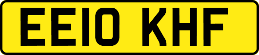 EE10KHF