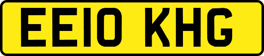 EE10KHG