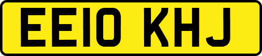 EE10KHJ