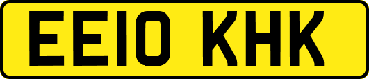 EE10KHK