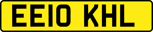 EE10KHL