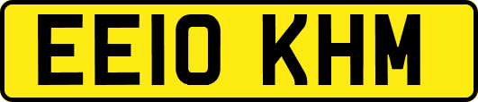 EE10KHM