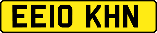 EE10KHN