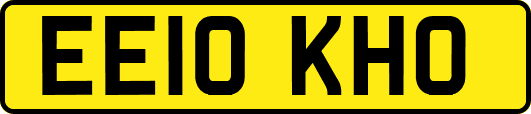 EE10KHO