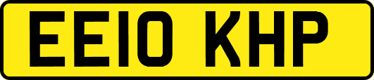 EE10KHP