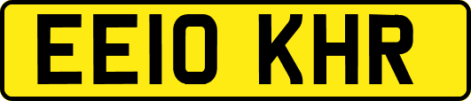 EE10KHR
