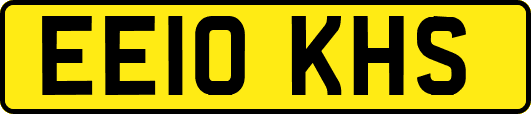 EE10KHS