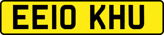 EE10KHU