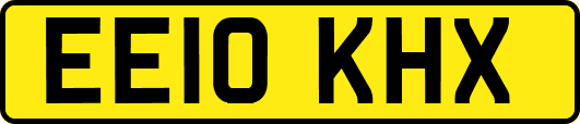EE10KHX