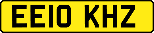 EE10KHZ
