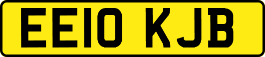 EE10KJB