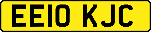 EE10KJC