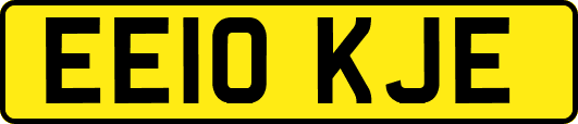 EE10KJE