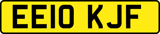 EE10KJF