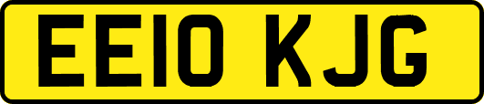 EE10KJG
