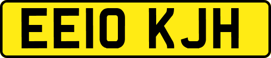 EE10KJH