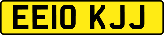 EE10KJJ