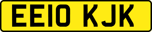 EE10KJK