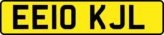 EE10KJL