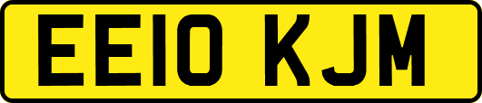 EE10KJM