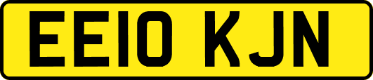EE10KJN
