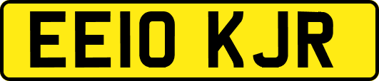 EE10KJR