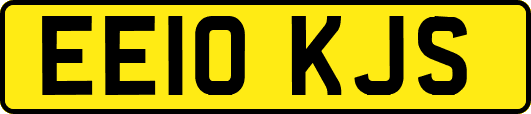 EE10KJS
