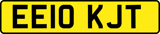 EE10KJT