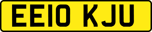 EE10KJU