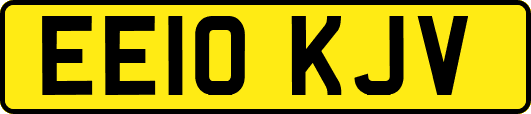 EE10KJV
