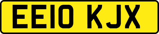 EE10KJX