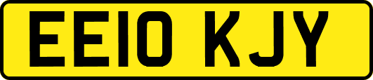 EE10KJY