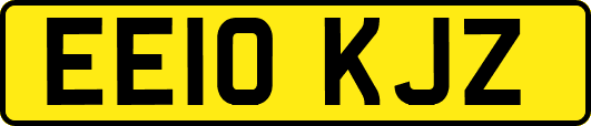 EE10KJZ
