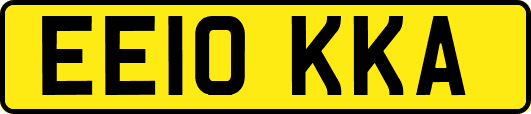 EE10KKA