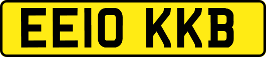 EE10KKB