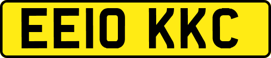 EE10KKC