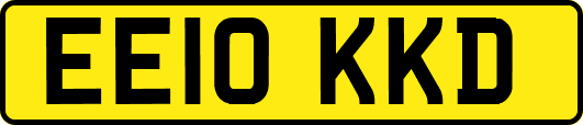 EE10KKD